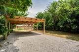 609 8th St - Photo 25