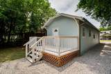 609 8th St - Photo 26