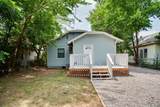 609 8th St - Photo 27