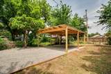 609 8th St - Photo 28