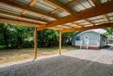 609 8th St - Photo 29