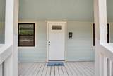 609 8th St - Photo 3