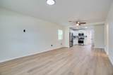 609 8th St - Photo 4