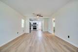 609 8th St - Photo 5