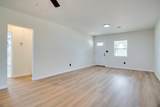 609 8th St - Photo 6