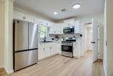 609 8th St - Photo 7