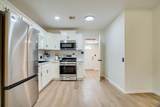 609 8th St - Photo 8