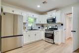 609 8th St - Photo 9