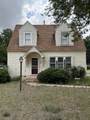 1008 Prouty - Photo 1