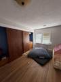 1008 Prouty - Photo 10