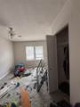 1008 Prouty - Photo 11