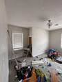 1008 Prouty - Photo 12