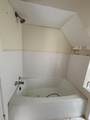 1008 Prouty - Photo 13