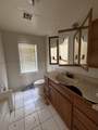1008 Prouty - Photo 14