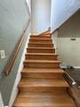 1008 Prouty - Photo 15