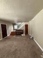 1008 Prouty - Photo 16