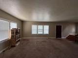 1008 Prouty - Photo 17