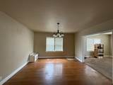 1008 Prouty - Photo 18