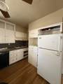 1008 Prouty - Photo 19