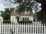 1008 Prouty - Photo 2