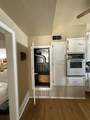 1008 Prouty - Photo 20