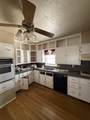 1008 Prouty - Photo 21