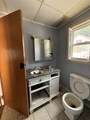 1008 Prouty - Photo 22