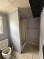 1008 Prouty - Photo 23