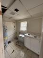 1008 Prouty - Photo 24