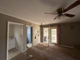 1008 Prouty - Photo 25