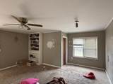 1008 Prouty - Photo 26