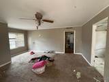 1008 Prouty - Photo 27