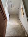 1008 Prouty - Photo 28