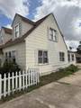 1008 Prouty - Photo 3