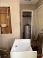1008 Prouty - Photo 31
