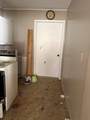 1008 Prouty - Photo 32