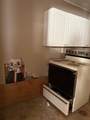 1008 Prouty - Photo 33