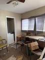 1008 Prouty - Photo 34