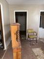 1008 Prouty - Photo 35