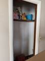 1008 Prouty - Photo 36