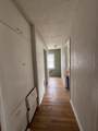 1008 Prouty - Photo 7