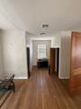 1008 Prouty - Photo 8