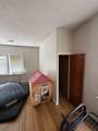 1008 Prouty - Photo 9