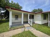 1102 Wilson Ave - Photo 1