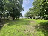 1102 Wilson Ave - Photo 10