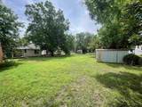1102 Wilson Ave - Photo 11