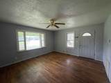 1102 Wilson Ave - Photo 12