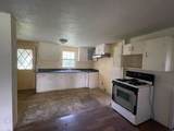 1102 Wilson Ave - Photo 13