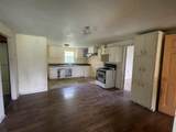 1102 Wilson Ave - Photo 14