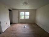 1102 Wilson Ave - Photo 15